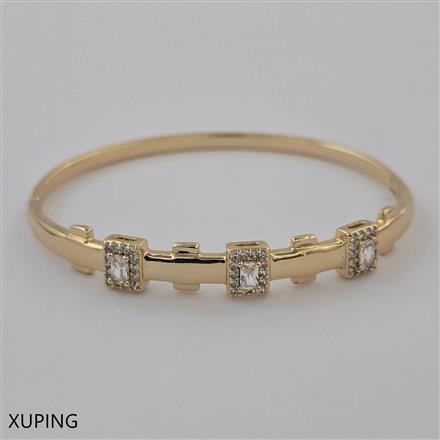 Western Xuping Kada