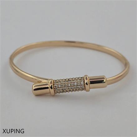 Western Xuping Kada