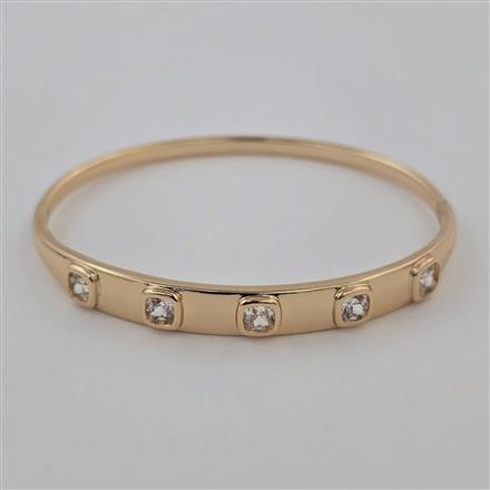 Western Xuping Kada