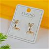 Western Xuping Earring