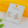 Western Xuping Earring