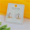 Western Xuping Earring