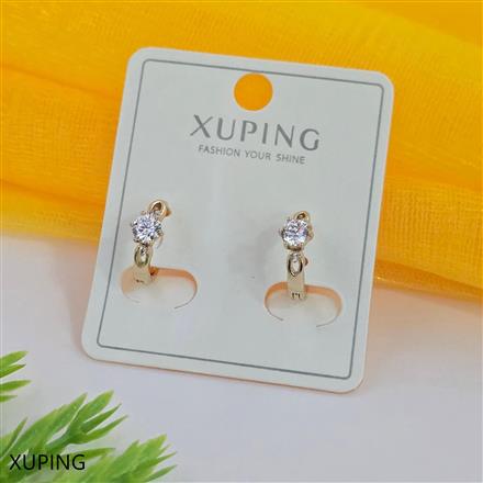 Western Xuping Earring