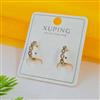 Western Xuping Earring