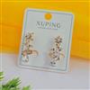 Western Xuping Earring