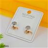 Western Xuping Earring