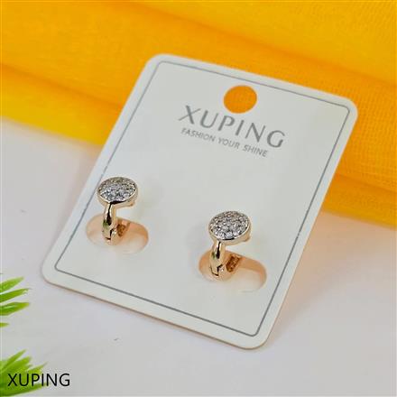 Western Xuping Earring