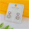 Western Xuping Earring
