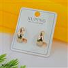 Western Xuping Earring