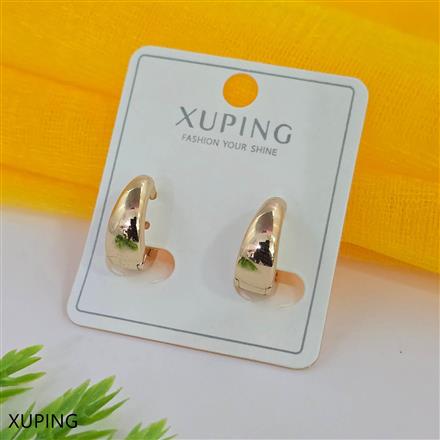Western Xuping Earring
