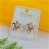 Western Xuping Earring