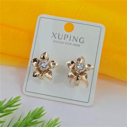 Western Xuping Earring