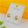 Western Xuping Earring