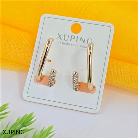 Western Xuping Earring