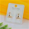 Western Xuping Earring