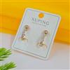 Western Xuping Earring