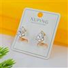 Western Xuping Earring