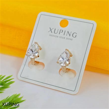 Western Xuping Earring