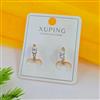 Western Xuping Earring