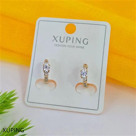 Western Xuping Earring