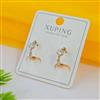 Western Xuping Earring