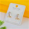 Western Xuping Earring
