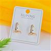 Western Xuping Earring