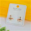 Western Xuping Earring