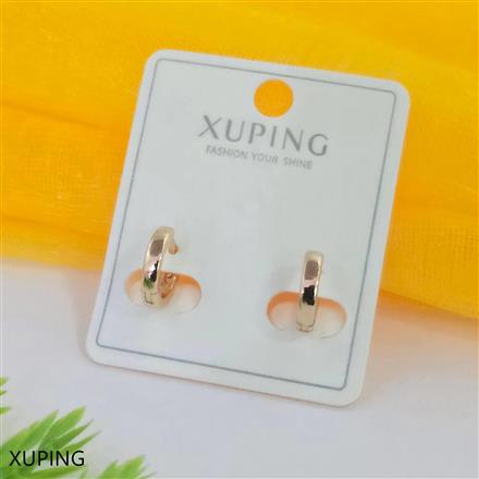 Western Xuping Earring