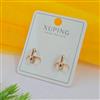 Western Xuping Earring