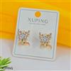 Western Xuping Earring