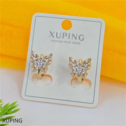 Western Xuping Earring