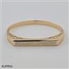 Western Xuping Kada