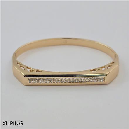 Western Xuping Kada