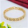 Western Xuping Bracelet