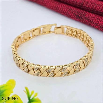 Western Xuping Bracelet