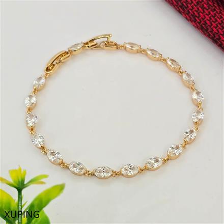 Western Xuping Bracelet