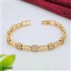 Western Xuping Bracelet