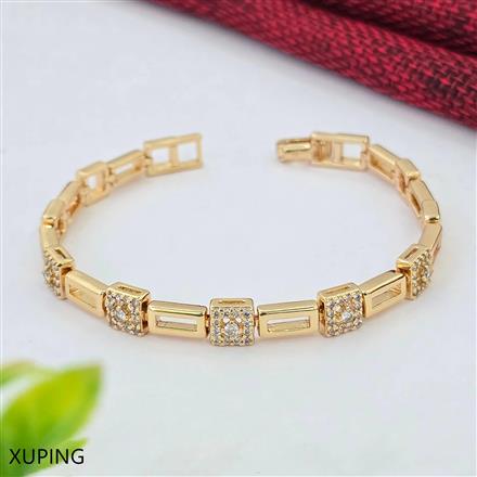 Western Xuping Bracelet