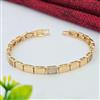 Western Xuping Bracelet
