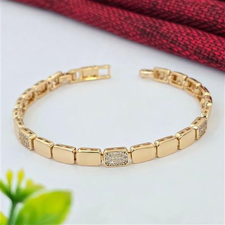 Western Xuping Bracelet