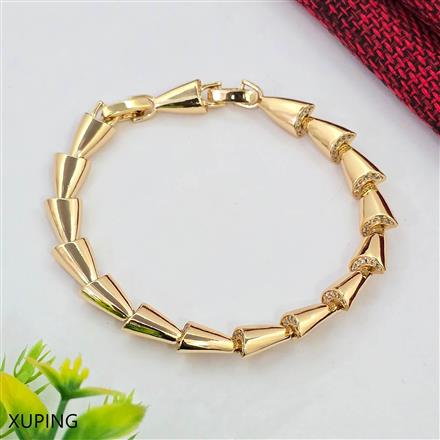 Western Xuping Bracelet