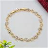 Western Xuping Bracelet