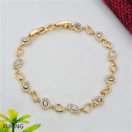 Western Xuping Bracelet