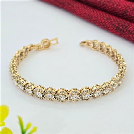 Western Xuping Bracelet