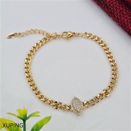 Western Xuping Bracelet