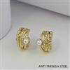 Western Earcuff