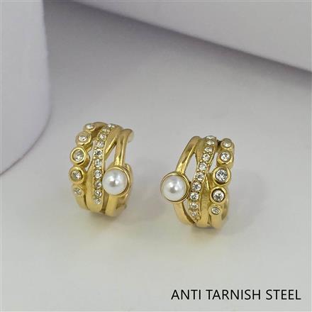 Western Earcuff