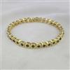 Western Stretchable Bracelet
