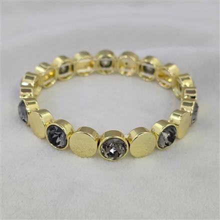 Western Stretchable Bracelet